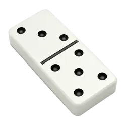 Imagen PNG para descargar